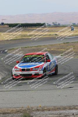 media/Jun-24-2023-Speed SF (Sat) [[1b7e0c161d]]/Red Group/Session 2 (Off Ramp)/